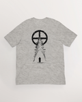 Lyfjaberg, the Healing Mountain T-Shirt