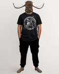 He is Odin's man T-Shirt