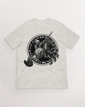 He is Odin's man T-Shirt
