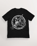 He is Odin's man T-Shirt