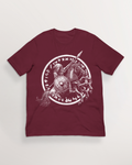 He is Odin's man T-Shirt