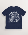 He is Odin's man T-Shirt