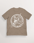 He is Odin's man T-Shirt