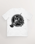 He is Odin's man T-Shirt