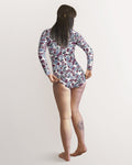 Maskstone Surfsuit