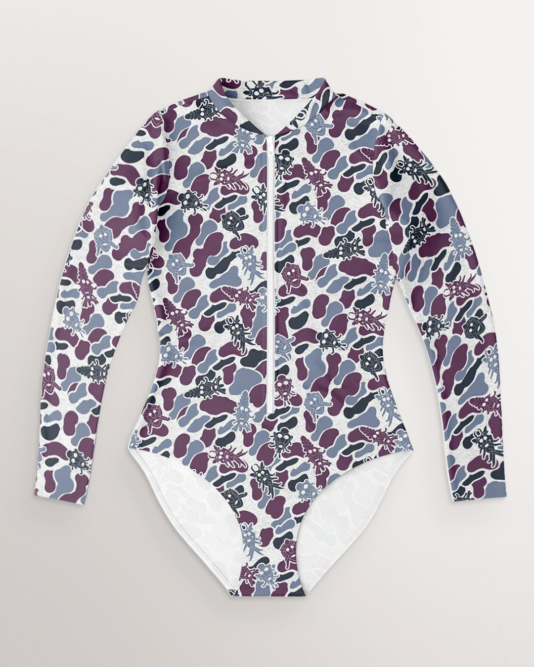 Maskstone Surfsuit