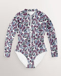 Maskstone Surfsuit