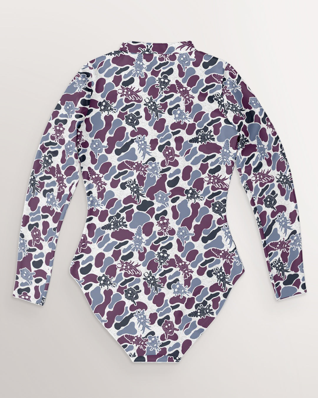 Maskstone Surfsuit