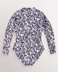 Maskstone Surfsuit
