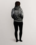 Norns Path Hoodie