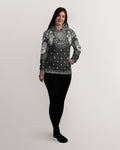 Norns Path Hoodie