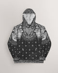 Norns Path Hoodie