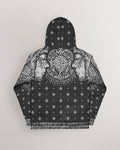 Norns Path Hoodie