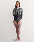 Norns Path Surfsuit