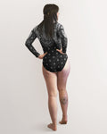 Norns Path Surfsuit