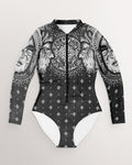 Norns Path Surfsuit