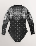 Norns Path Surfsuit