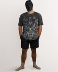 Norse Mythology Shirt