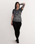 Norse Mythology Shirt