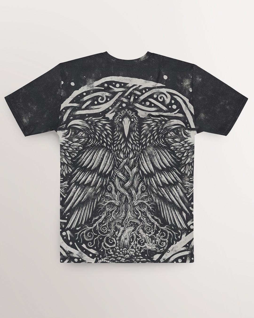 Norse Mythology Shirt