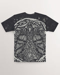 Norse Mythology Shirt