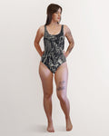 Norse Mythology Swimsuit