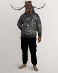 Norse Mythology Hoodie