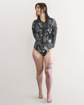 Norse Mythology Surfsuit