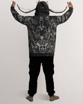 Norse Mythology Hoodie