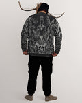 Norse Mythology Sweatshirt