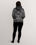 Norse Mythology Hoodie