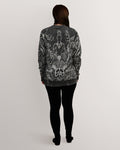 Norse Mythology Sweatshirt