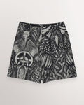 Norse Mythology Shorts