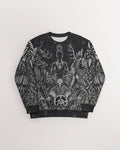 Norse Mythology Sweatshirt