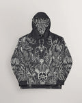 Norse Mythology Hoodie