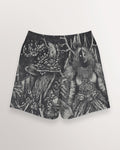 Norse Mythology Shorts