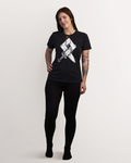 Odal against hate and misuse T-Shirt