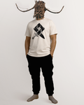 Odal against hate and misuse T-Shirt