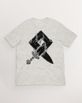Odal against hate and misuse T-Shirt