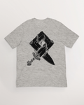 Odal against hate and misuse T-Shirt