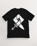Odal against hate and misuse T-Shirt
