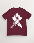 Odal against hate and misuse T-Shirt