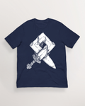 Odal against hate and misuse T-Shirt