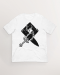 Odal against hate and misuse T-Shirt