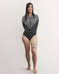 Odins Path Surfsuit
