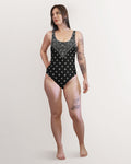 Odins Path Swimsuit