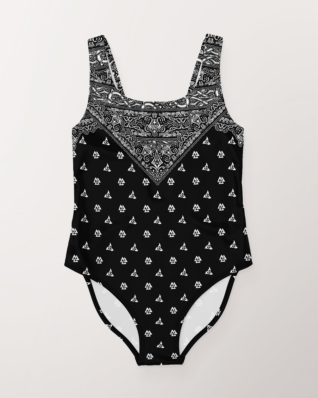 Odins Path Swimsuit
