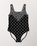 Odins Path Swimsuit