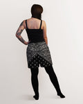 Odins Path Shorts
