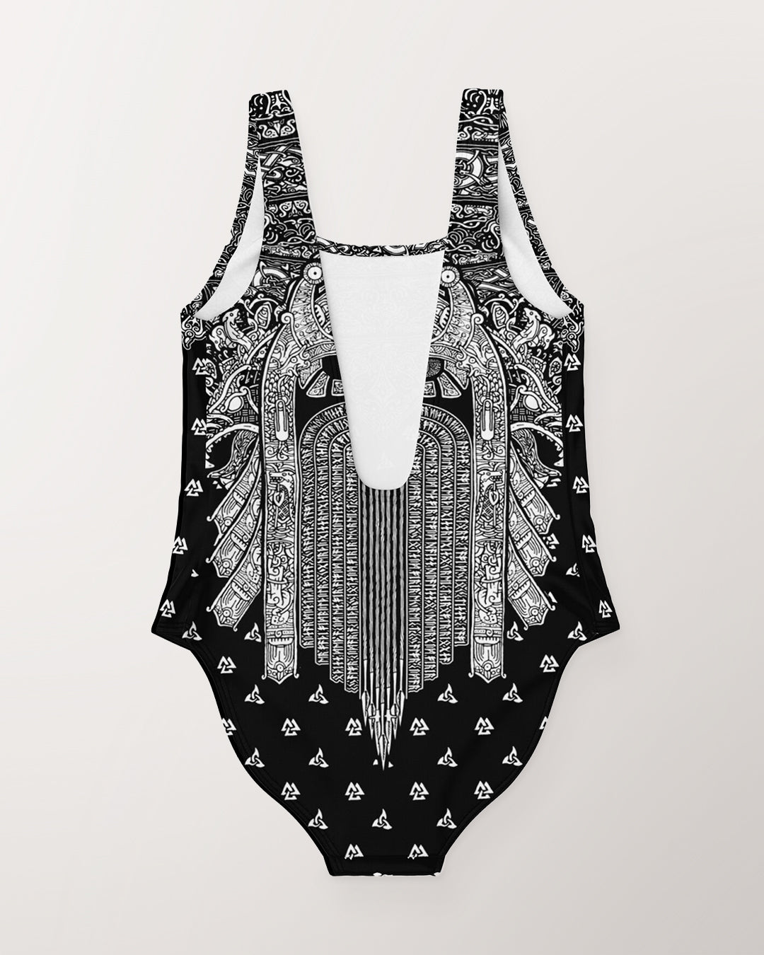 Odins Path Swimsuit